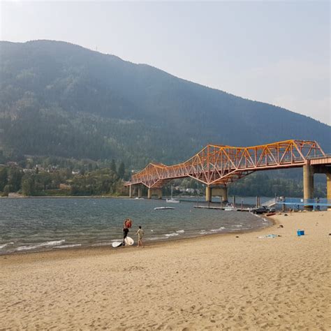 things to do in nakusp bc|The Top 10 Things to Do in Nakusp .